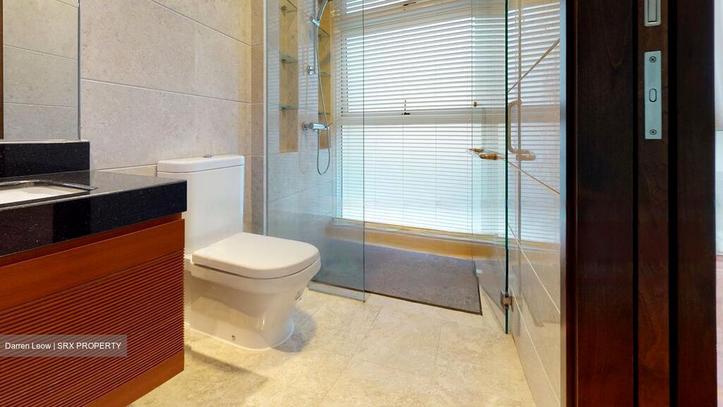 Toh Estate (D17), Semi-Detached #451052741